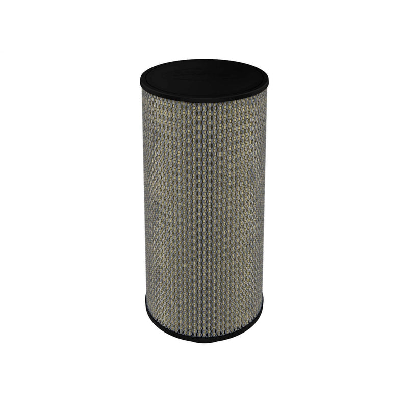 aFe Power 72-90117 Magnum FLOW Pro GUARD 7 Universal Round Air Filter