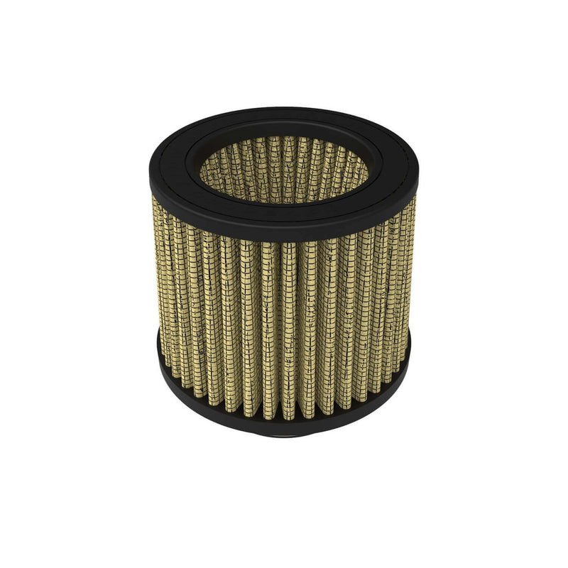 aFe Power 72-91015 Magnum FLOW Pro GUARD 7 Conical Intake Replacement Air Filter