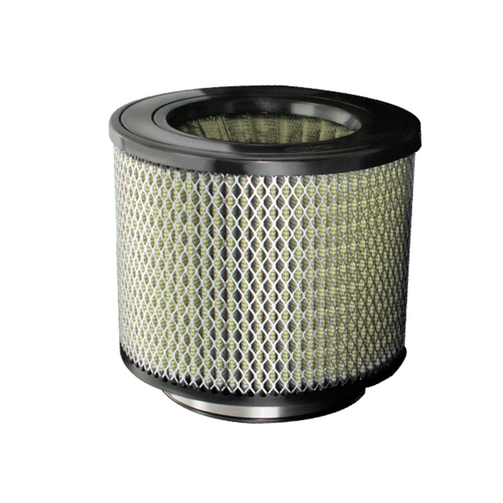 aFe Power 72-91046 Air Filter Pro Guard 7 6 F x 9 B x 9 T (Inverted) x 7-1/2 H in