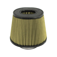 aFe Power 72-91064 MagnumFLOW IAF Pro-GUARD 7?Air Filter