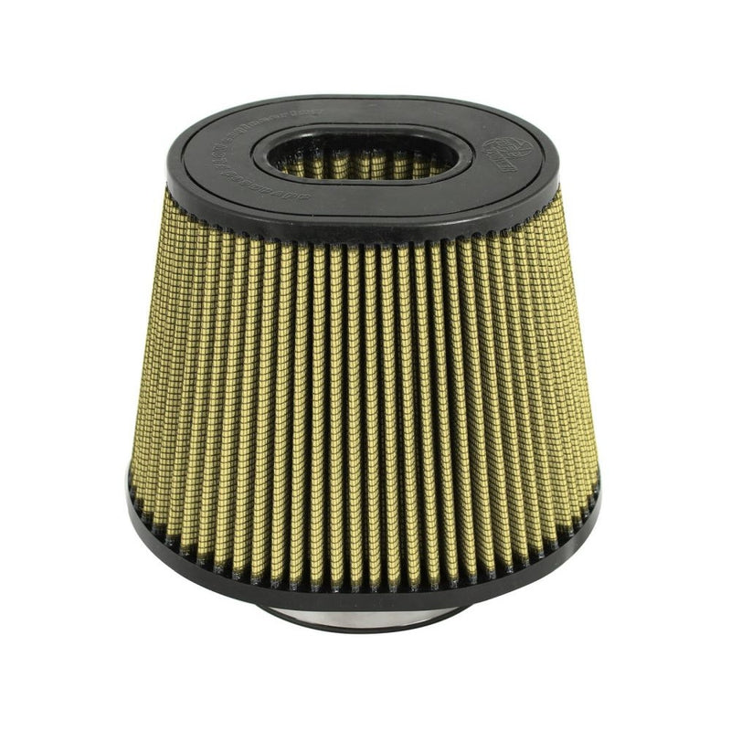 aFe Power 72-91064 MagnumFLOW IAF Pro-GUARD 7?Air Filter