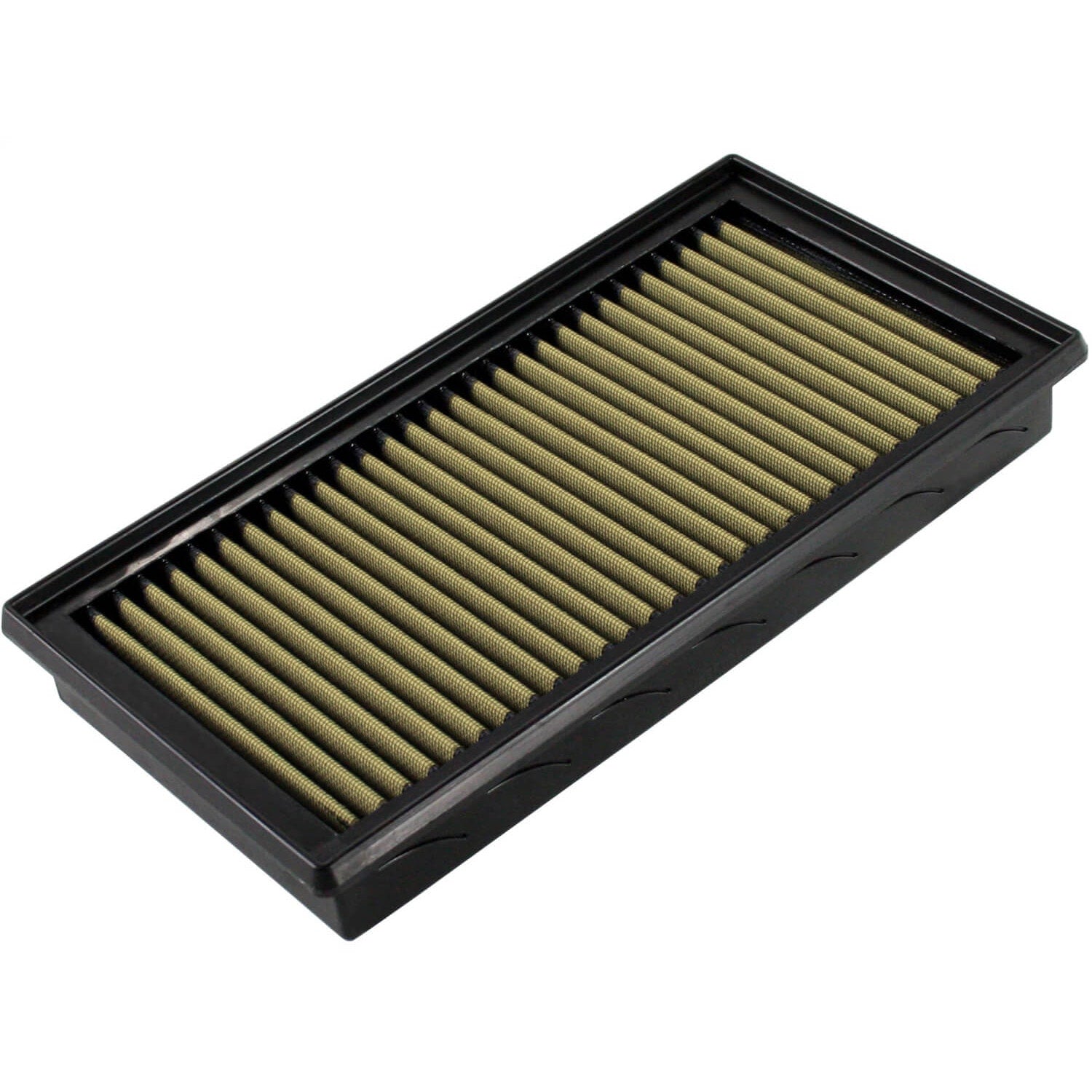 aFe Power 73-10005 Magnum FLOW Pro GUARD7 Replacement Air Filter
