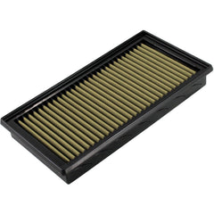 aFe Power 73-10005 Magnum FLOW Pro GUARD7 Replacement Air Filter