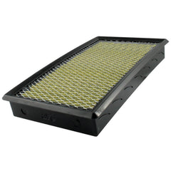 aFe Power 73-10006 Magnum FLOW Pro GUARD7 Replacement Air Filter