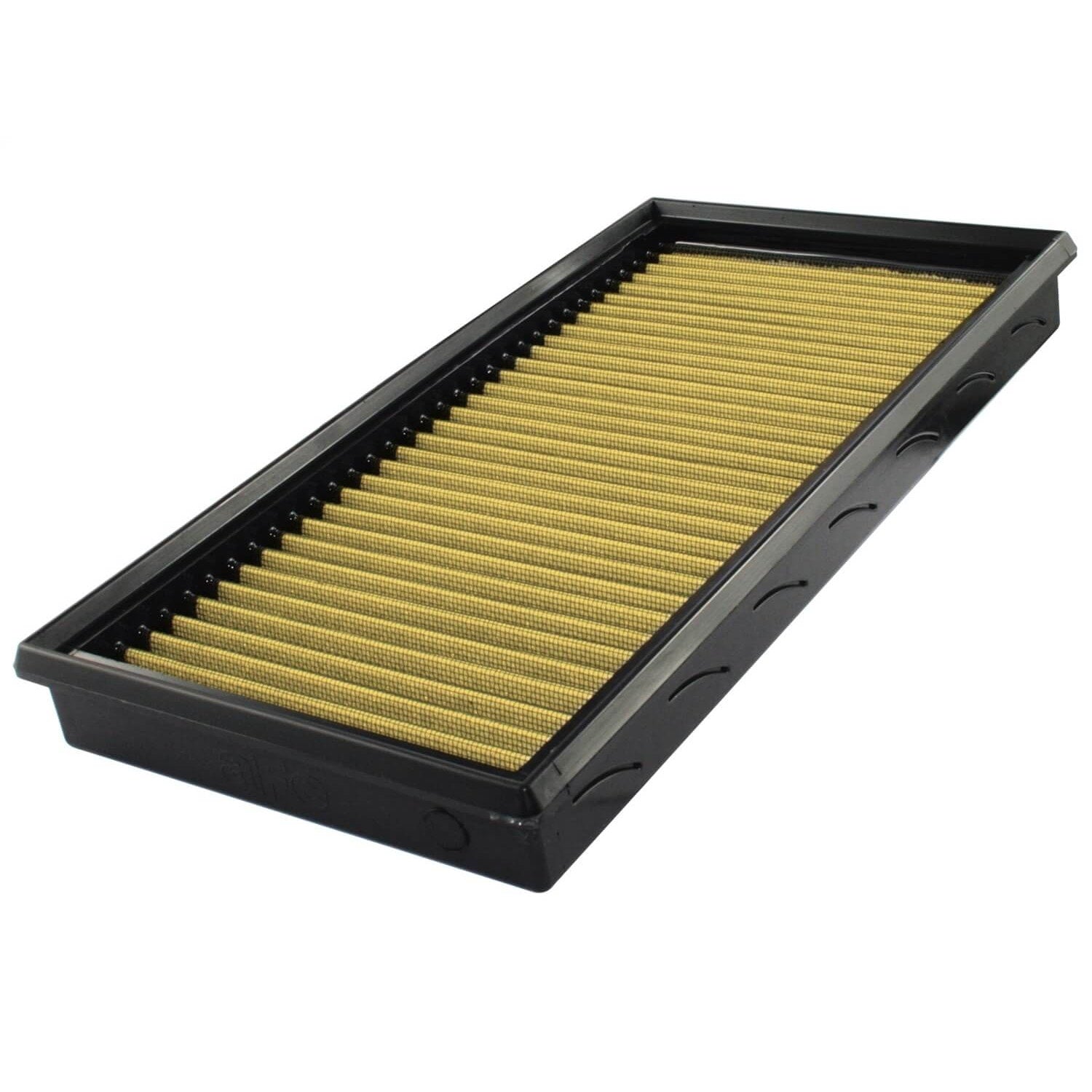 aFe Power 73-10016 Magnum FLOW Pro GUARD7 Replacement Air Filter