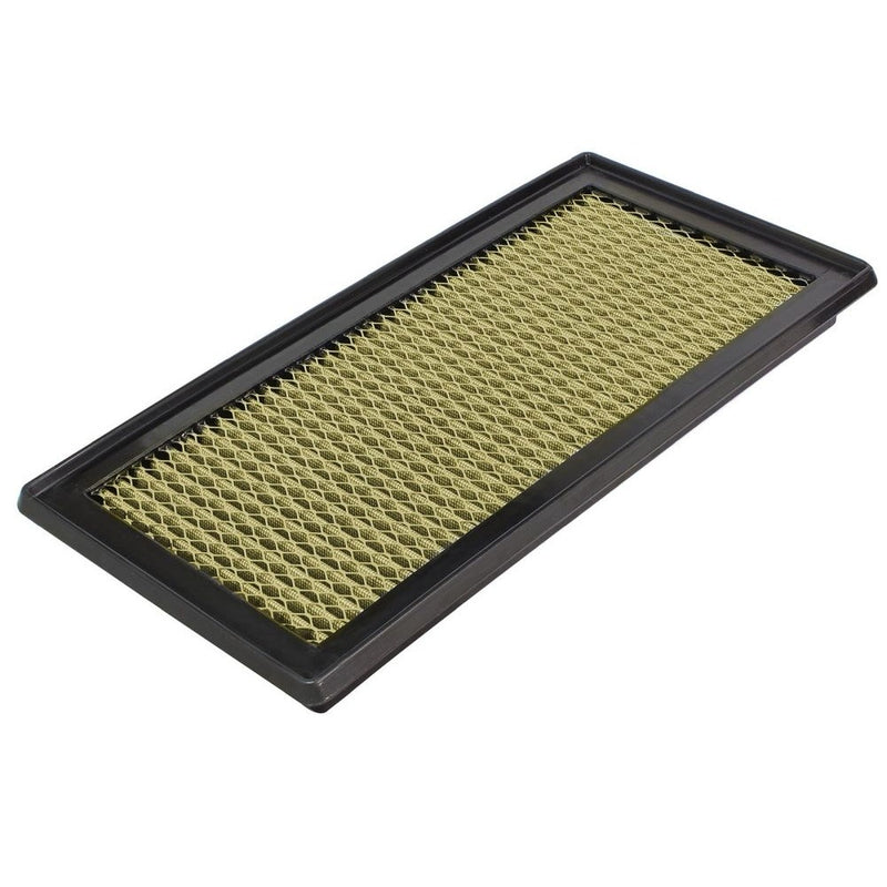 aFe Power 73-10051 MagnumFLOW OE Replacement Pro-GUARD 7 Air Filter