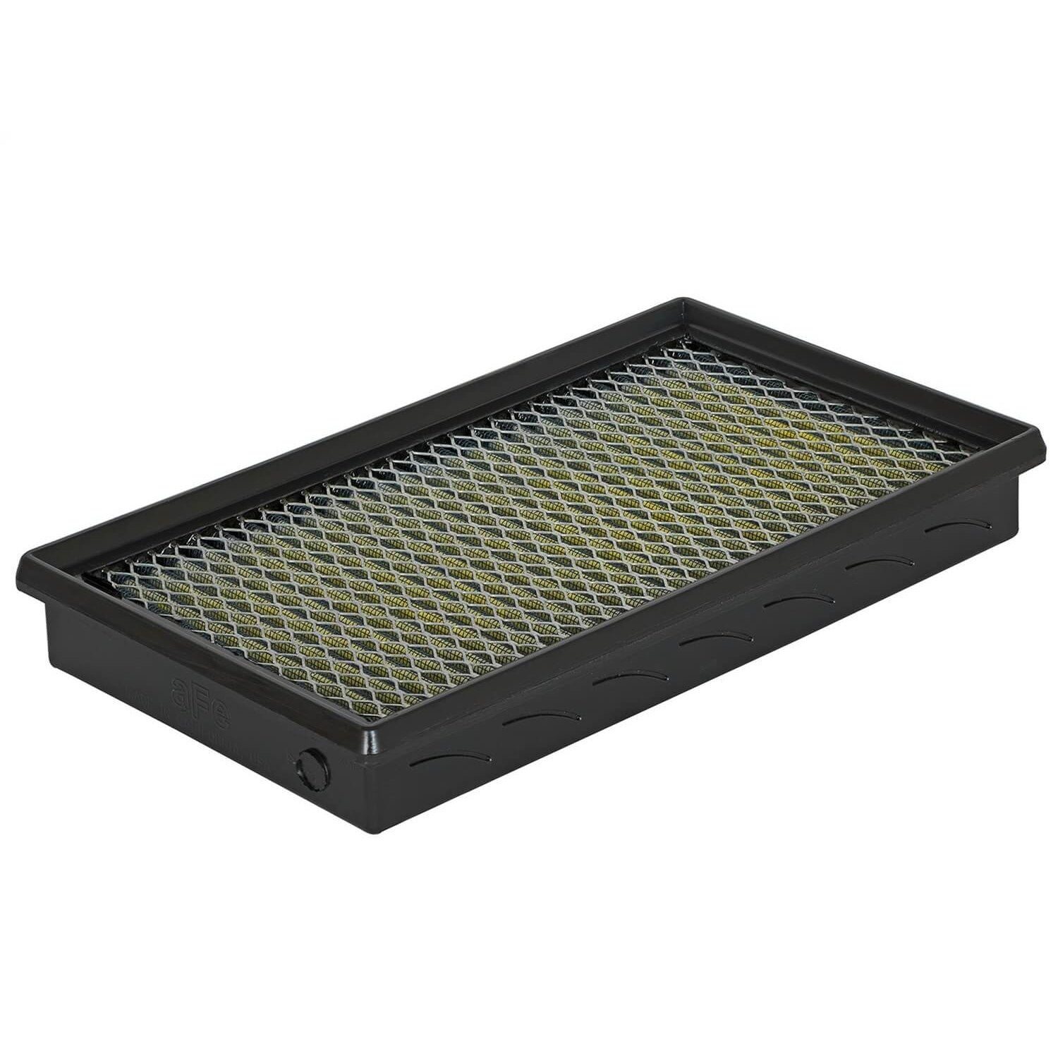 aFe Power 73-10060 Magnum FLOW Pro GUARD7 Replacement Air Filter