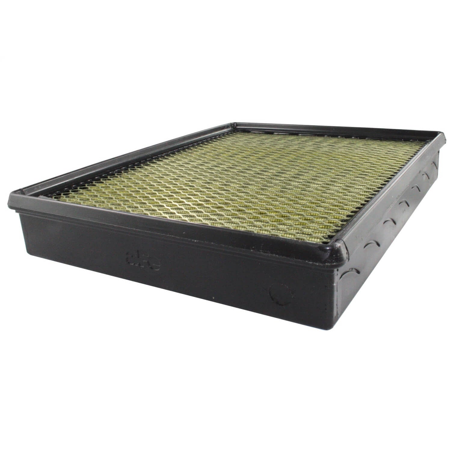 aFe Power 73-10062 Magnum FLOW Pro GUARD7 Replacement Air Filter