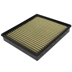 aFe Power 73-10126 Magnum FLOW Pro GUARD7 Replacement Air Filter