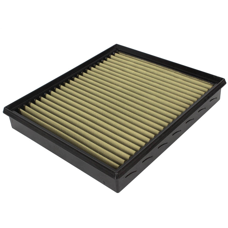 aFe Power 73-10126 Magnum FLOW Pro GUARD7 Replacement Air Filter