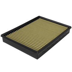 aFe Power 73-10152 Magnum FLOW Pro GUARD7 Replacement Air Filter