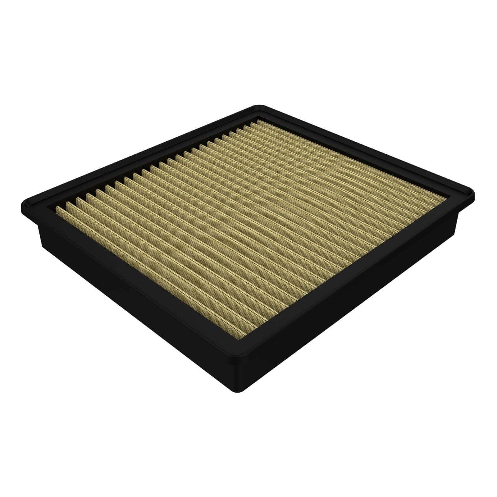 aFe Power 73-10305 Magnum FLOW Pro GUARD 7 Panel OE Replacement Air Filter
