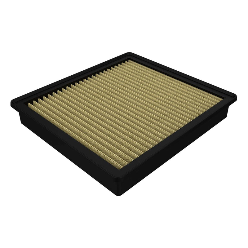 aFe Power 73-10305 Magnum FLOW Pro GUARD 7 Panel OE Replacement Air Filter