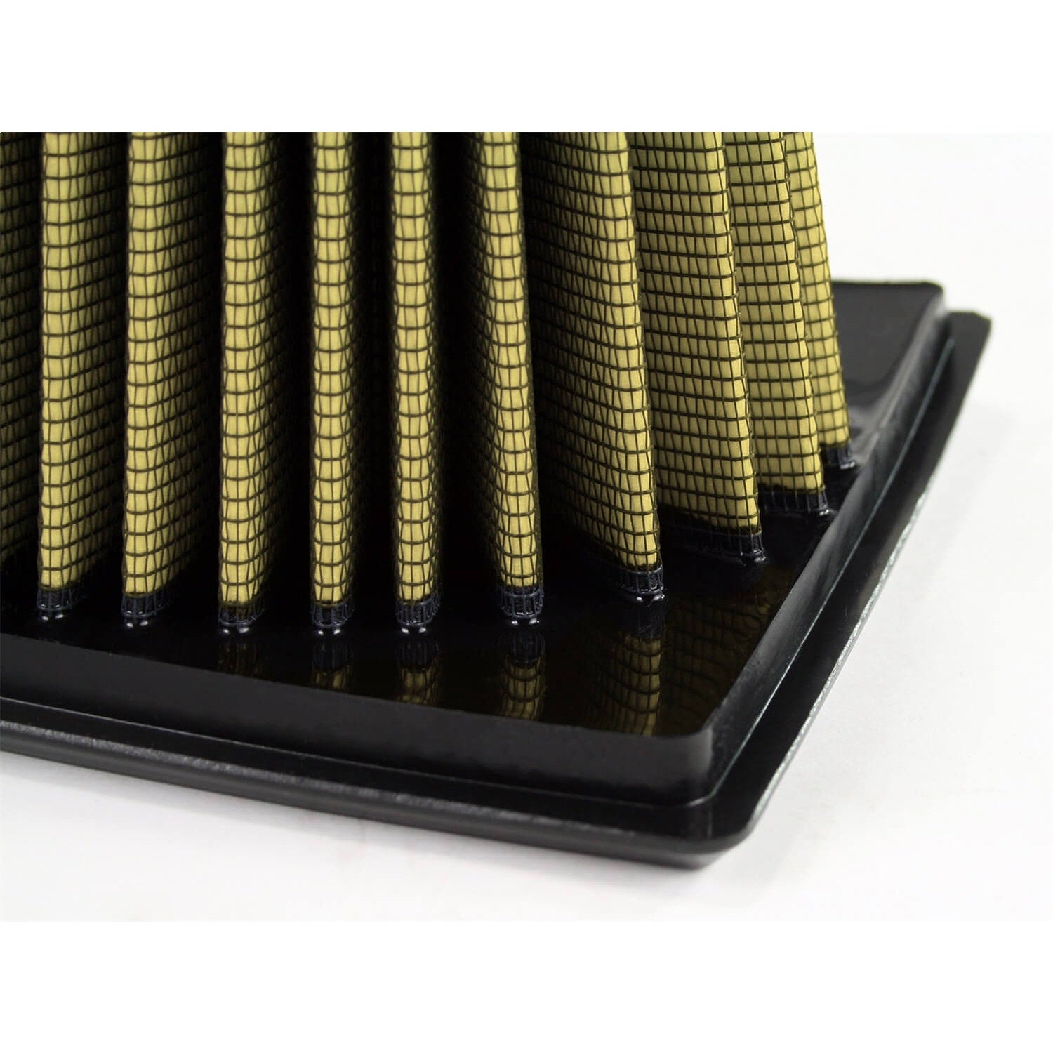 aFe Power 73-80006 Magnum FLOW Pro GUARD7 Inverted Replacement Air Filter