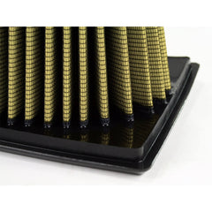 aFe Power 73-80006 Magnum FLOW Pro GUARD7 Inverted Replacement Air Filter