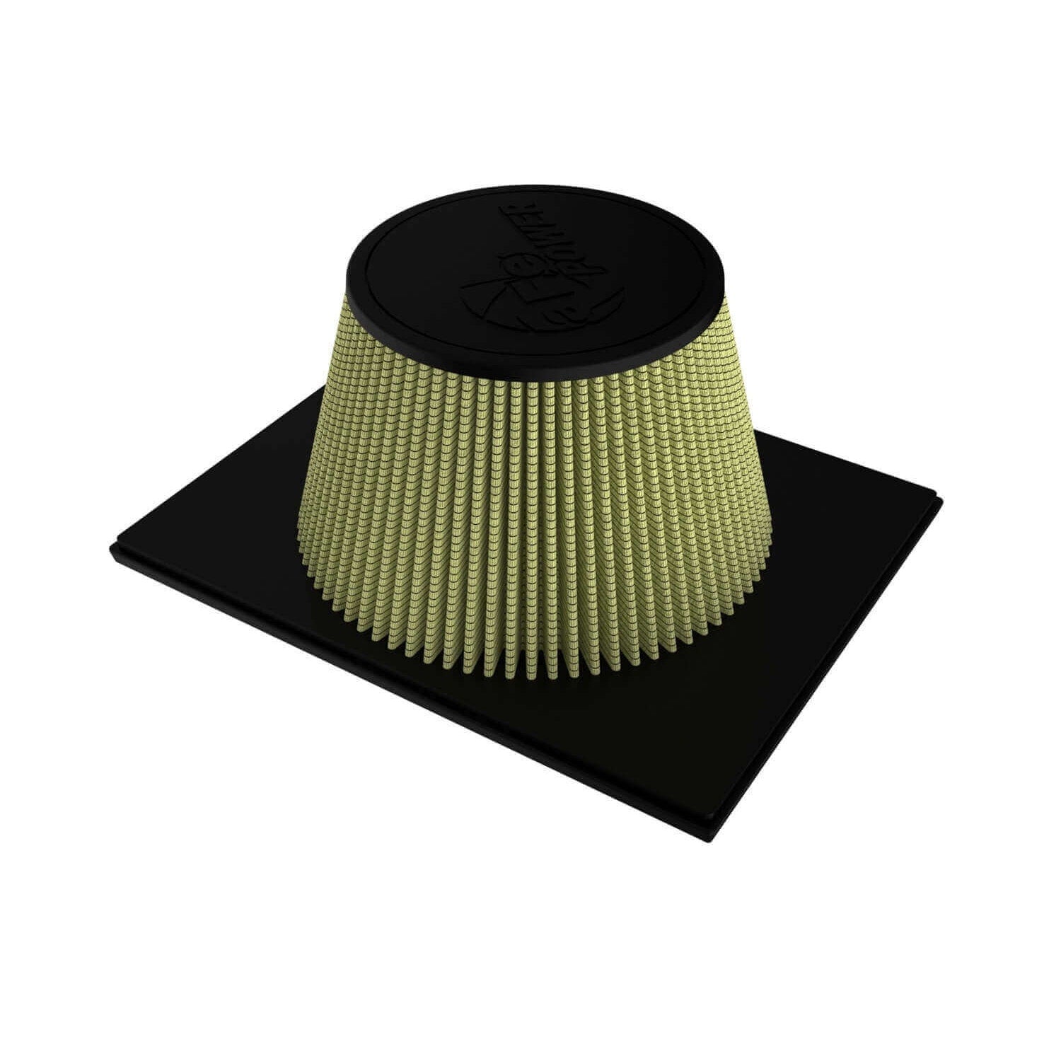 aFe Power 73-80294 MagnumFLOW Pro-GUARD 7 Conical OE Replacement Air Filter