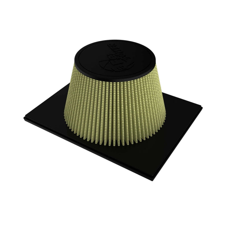 aFe Power 73-80294 MagnumFLOW Pro-GUARD 7 Conical OE Replacement Air Filter