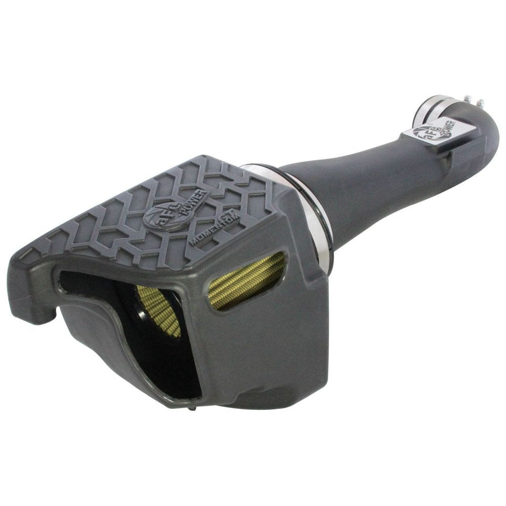 aFe Power 75-76204 Momentum GT Pro-GUARD 7 Stage-2 Intake System