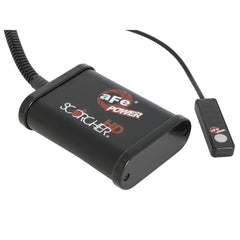 aFe Power 77-42008 SCORCHER HD Module