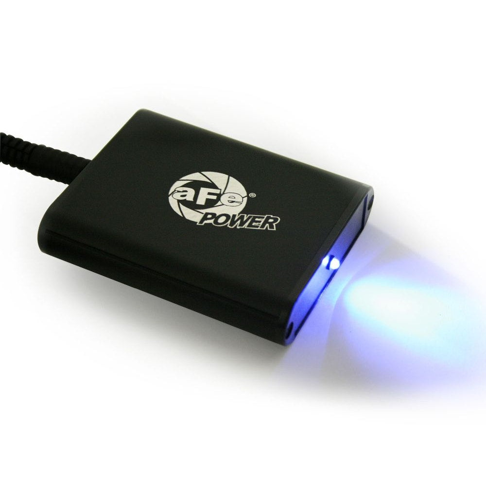 aFe Power 77-43005 Scorcher Module