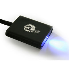 aFe Power 77-43010 Scorcher Module
