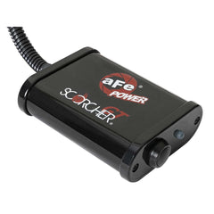 aFe Power 77-46009 SCORCHER GT Power Module