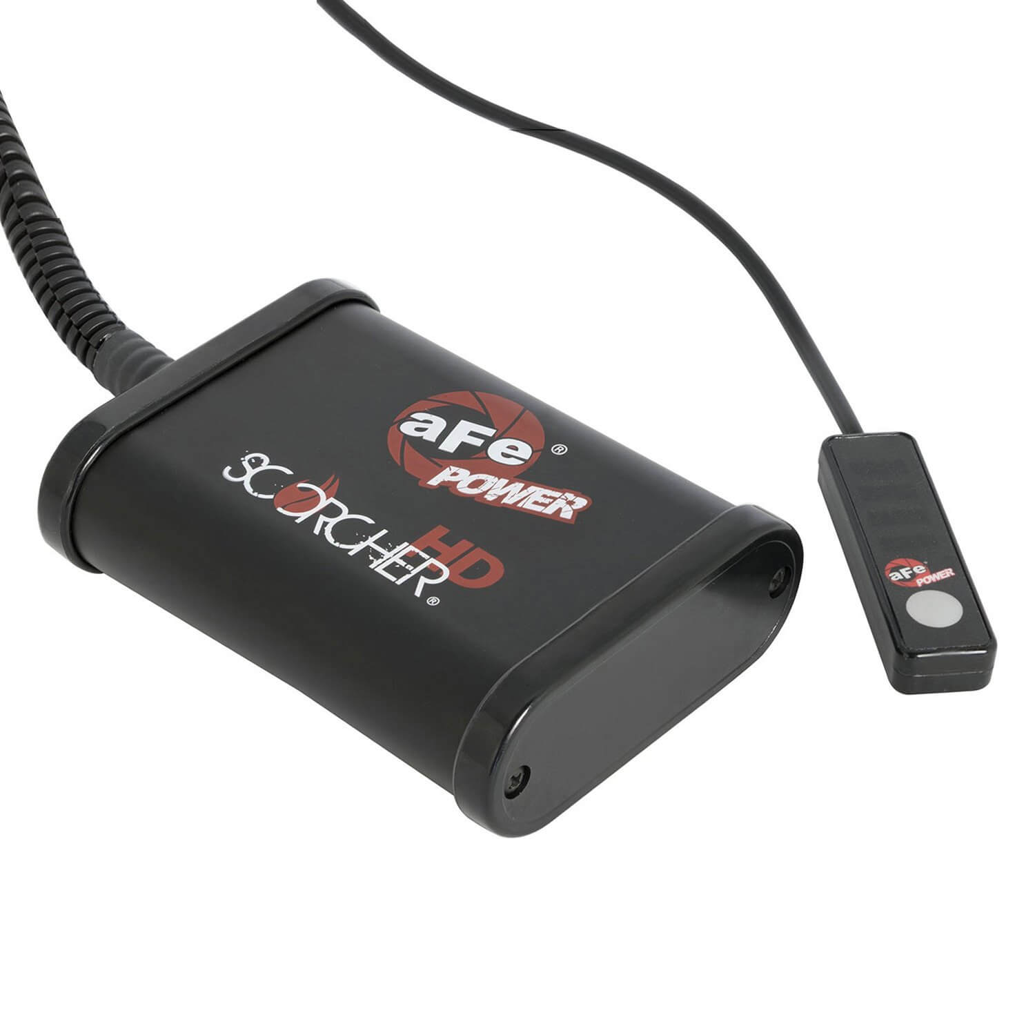aFe Power 77-46101 SCORCHER HD Module