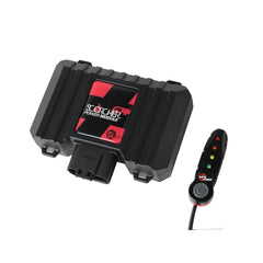 aFe Power 77-46209 SCORCHER GT PLUS Power Module