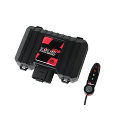 aFe Power 77-46210 SCORCHER HD PLUS Power Module