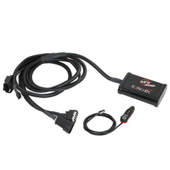 aFe Power 77-47012 SCORCHER GT Power Module