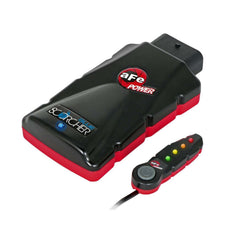 aFe Power 77-82012 SCORCHER BLUE Bluetooth Power Module