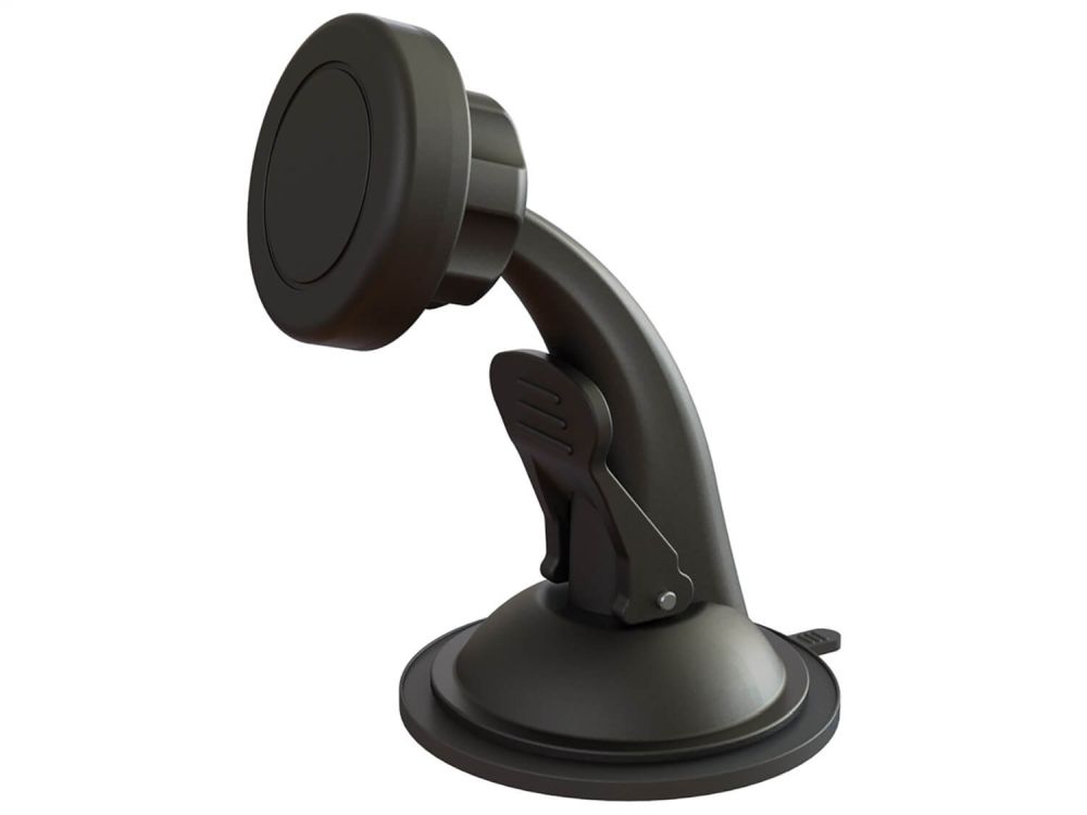 aFe Power 77-90001 SCORCHER Pro Windshield Mount