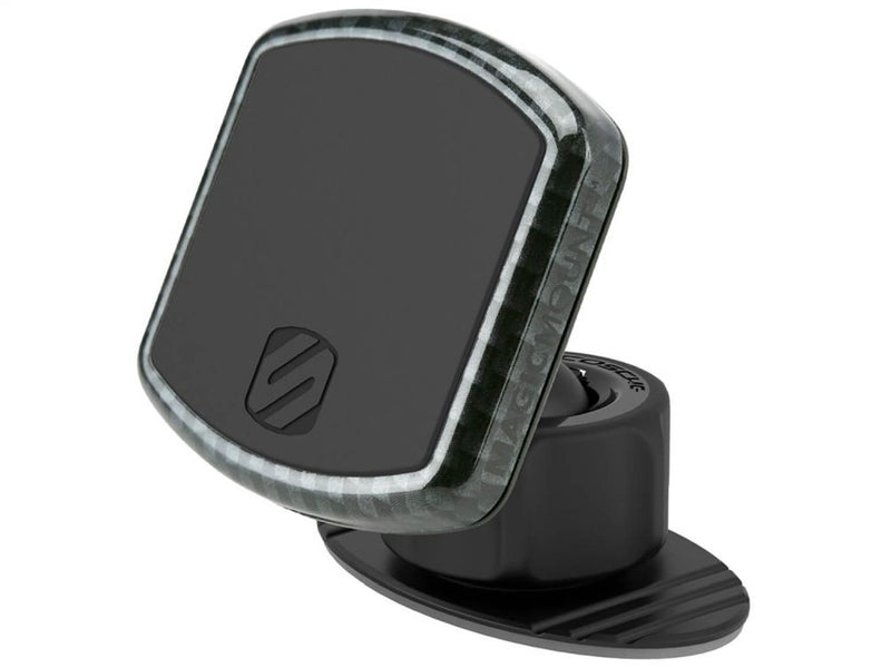 aFe Power 77-90002-C SCORCHER Pro Magnetic Dash Mount