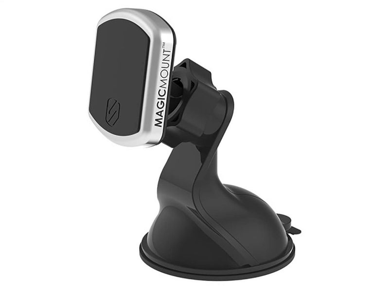 aFe Power 77-90003 SCORCHER Pro Windshield Mount