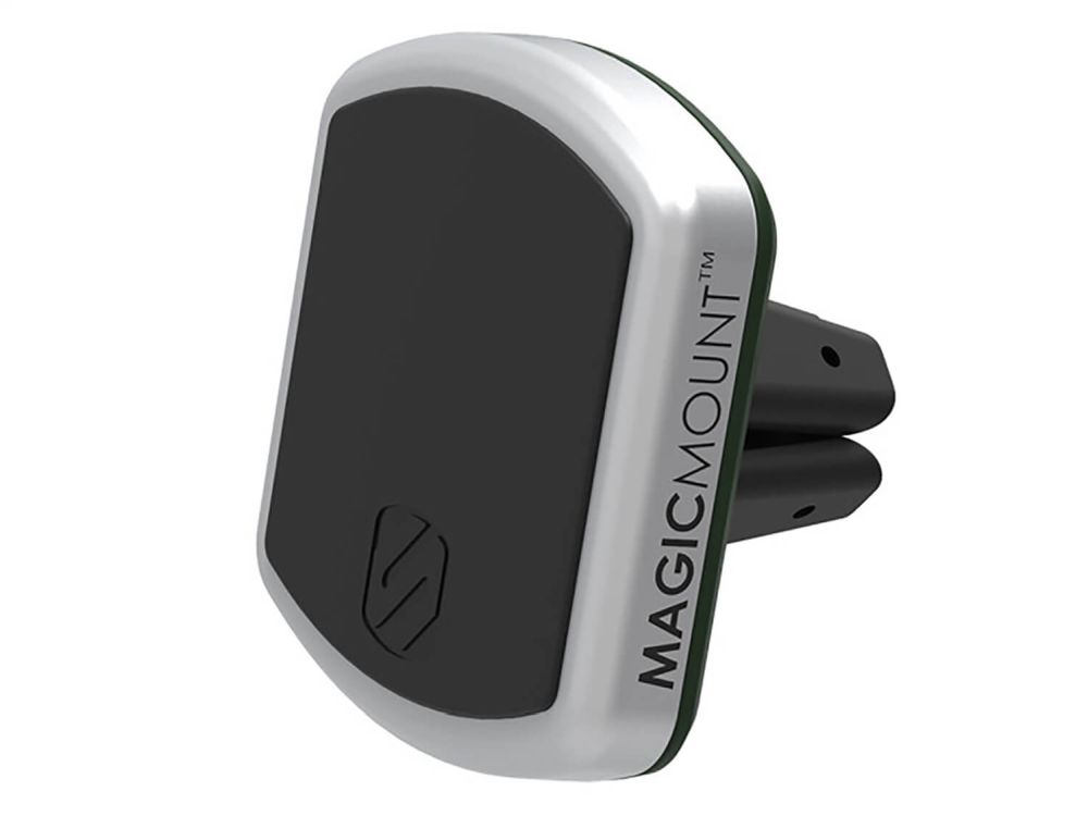 aFe Power 77-90004 SCORCHER Pro Magnetic Vent Mount