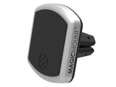 aFe Power 77-90004 SCORCHER Pro Magnetic Vent Mount