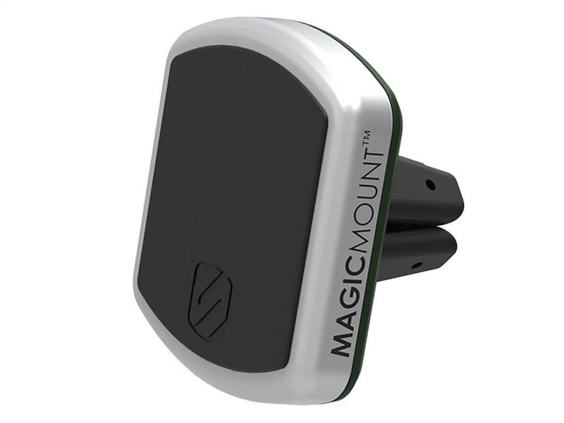 aFe Power 77-90004 SCORCHER Pro Magnetic Vent Mount