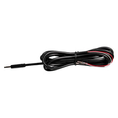 aFe Power 77-90007 AGD Digital Gauge Display Switch Cable