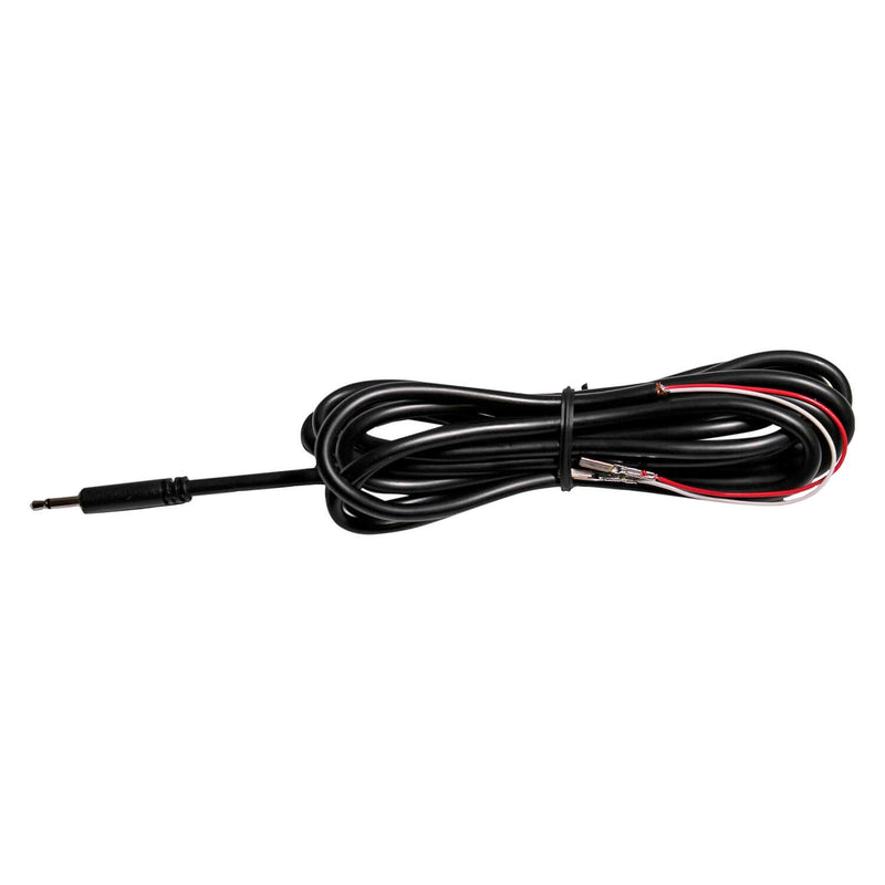 aFe Power 77-90007 AGD Digital Gauge Display Switch Cable