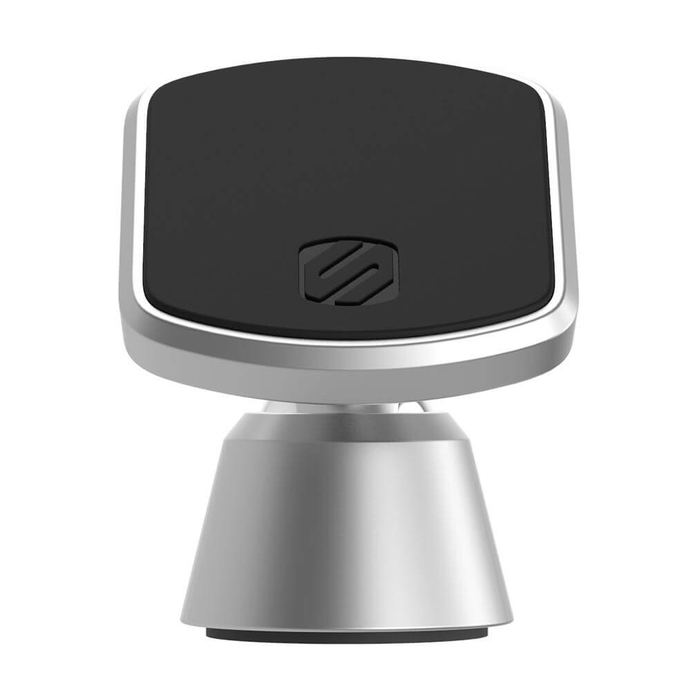 aFe Power 77-90008 MagicMount Elite Magnetic Dash Mount