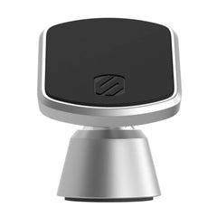 aFe Power 77-90008 MagicMount Elite Magnetic Dash Mount