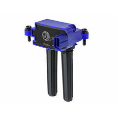 aFe Power 77-92002 SCORCHER High-Performance Ignition Coil