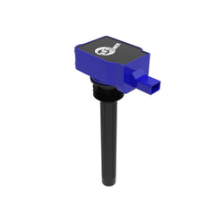 aFe Power 77-92004 SCORCHER High-Performance Ignition Coil