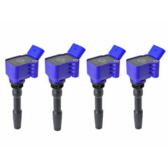 aFe Power 77-92005-MB SCORCHER High-Performance Ignition Coil