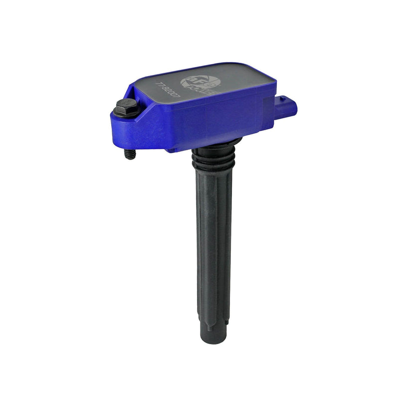 aFe Power 77-92007 SCORCHER High-Performance Ignition Coil