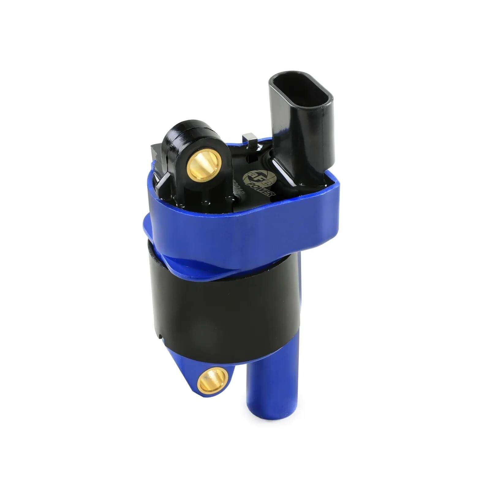 aFe Power 77-92012 SCORCHER High-Performance Ignition Coil