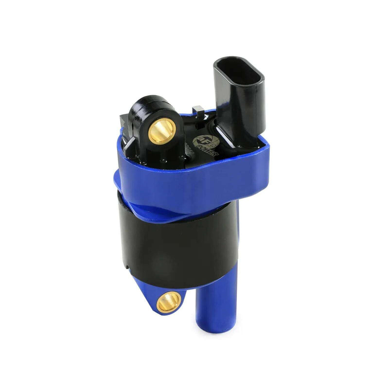 aFe Power 77-92012 SCORCHER High-Performance Ignition Coil