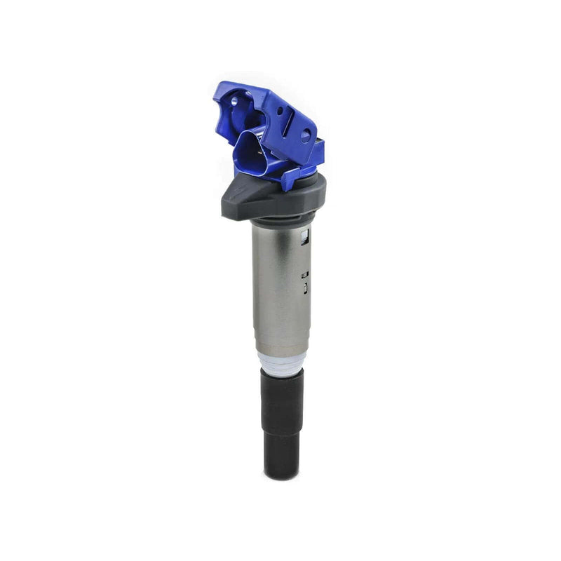 aFe Power 77-92013 SCORCHER High-Performance Ignition Coil