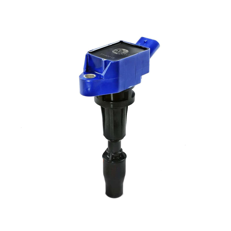 aFe Power 77-92015 SCORCHER High-Performance Ignition Coil