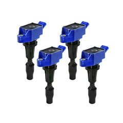 aFe Power 77-92015-MB SCORCHER High-Performance Ignition Coil
